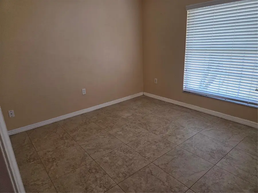 Address Withheld By Seller, Kissimmee, FL 34746 - #3