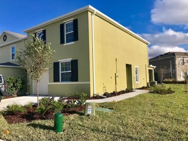 403 Arbor Lakes Drive, Davenport, FL 33896 - Image #1