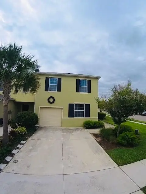 403 Arbor Lakes Drive, Davenport, FL 33896 - Image #2