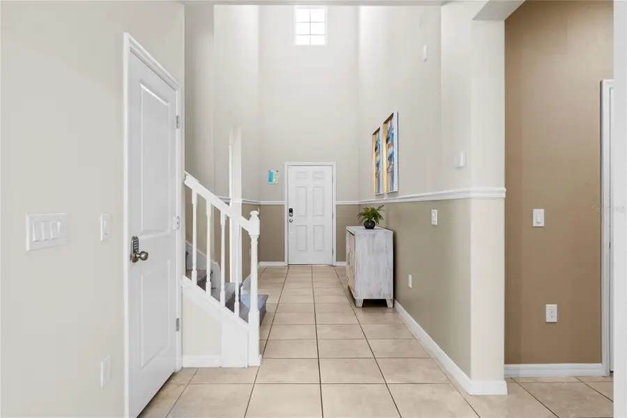 2161 Lelani Circle, Davenport, FL 33897 - #2