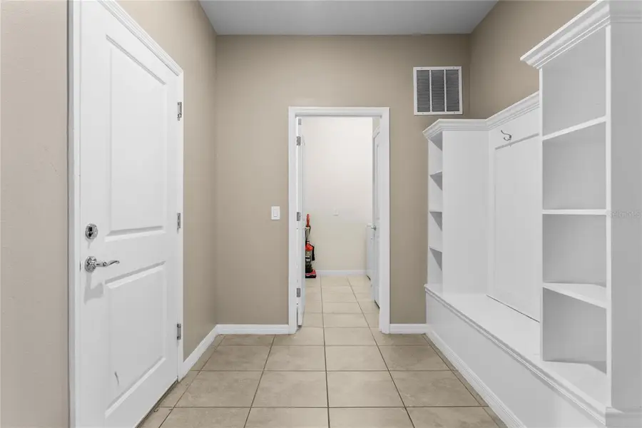 2161 Lelani Circle, Davenport, FL 33897 - #3