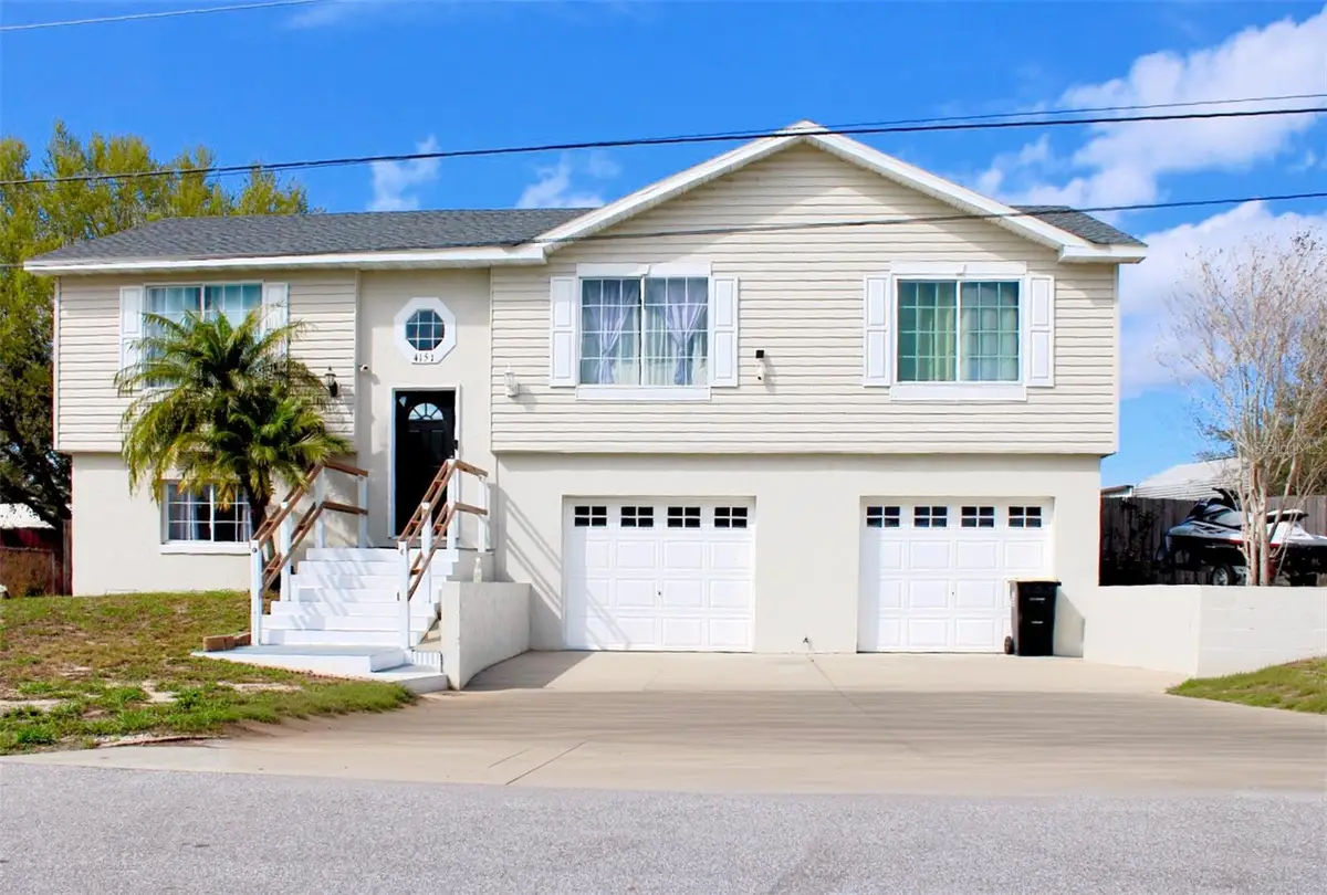 4151 Nelson Road, Lake Wales, FL 33898 - Image #1