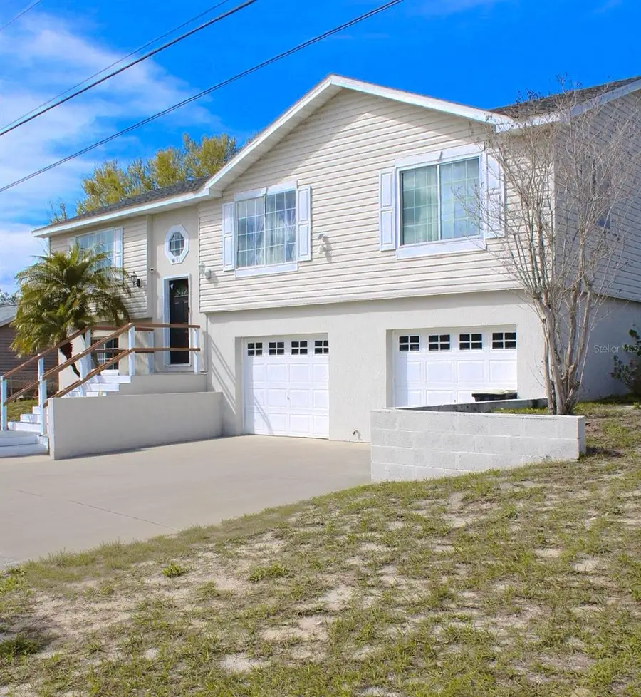 4151 Nelson Road, Lake Wales, FL 33898 - Image #2