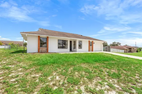 925 Roswell Terrace, DELTONA, FL 32738