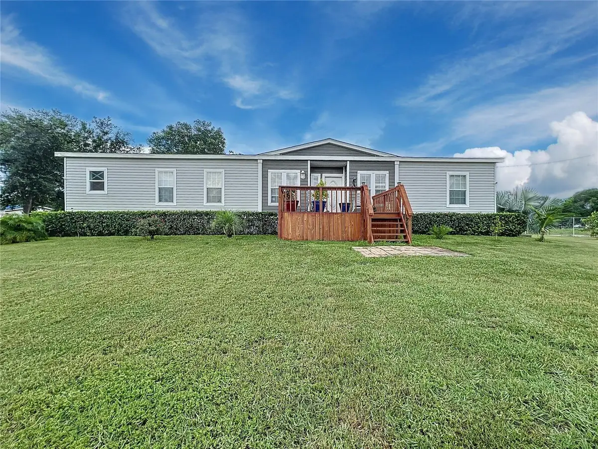 3710 Kandy Lane, Haines City, FL 33844 - Image #1
