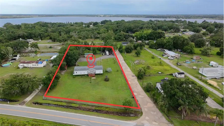 3710 Kandy Lane, Haines City, FL 33844 - Image #2
