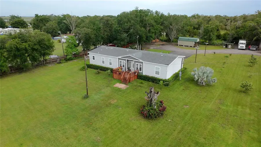 3710 Kandy Lane, Haines City, FL 33844 - Image #3