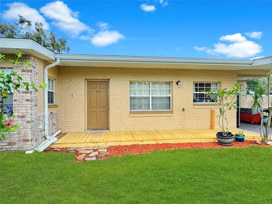 760 Bearcreek Drive, Bartow, FL 33830 - Image #2