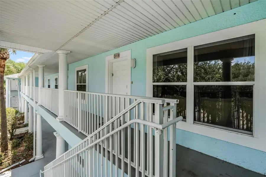 3111 Sun Lake Court #B, Kissimmee, FL 34747 - Image #2