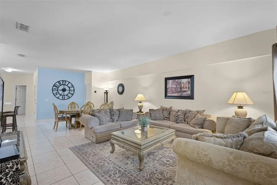 3111 Sun Lake Court #B, Kissimmee, FL 34747 - Image #3