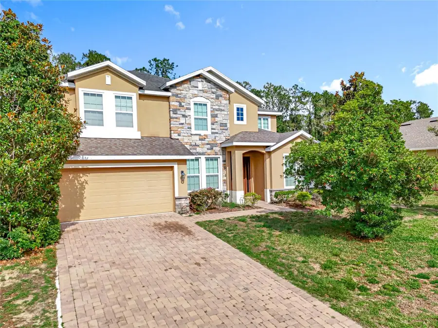 771 Cavan Drive, Apopka, FL 32703 - Image #3