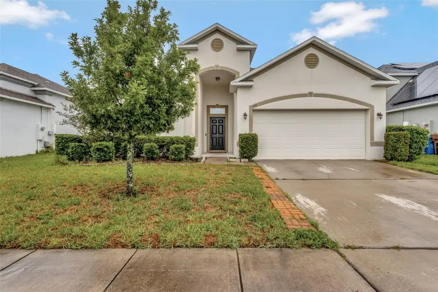 954 Revere Avenue, Haines City, FL 33844 - Image #2