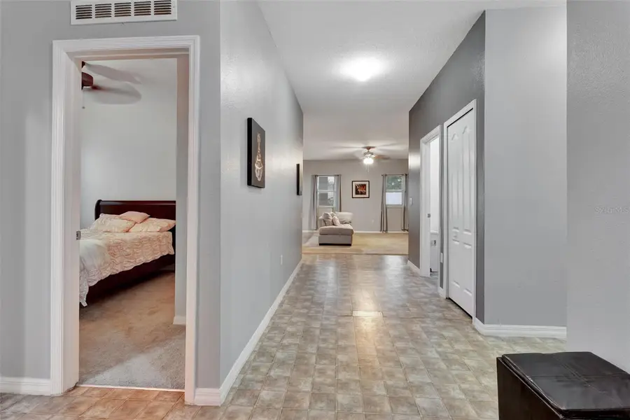 954 Revere Avenue, Haines City, FL 33844 - Image #3