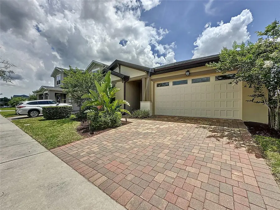 3193 Crispin Circle, Harmony, FL 34773 - Image #2