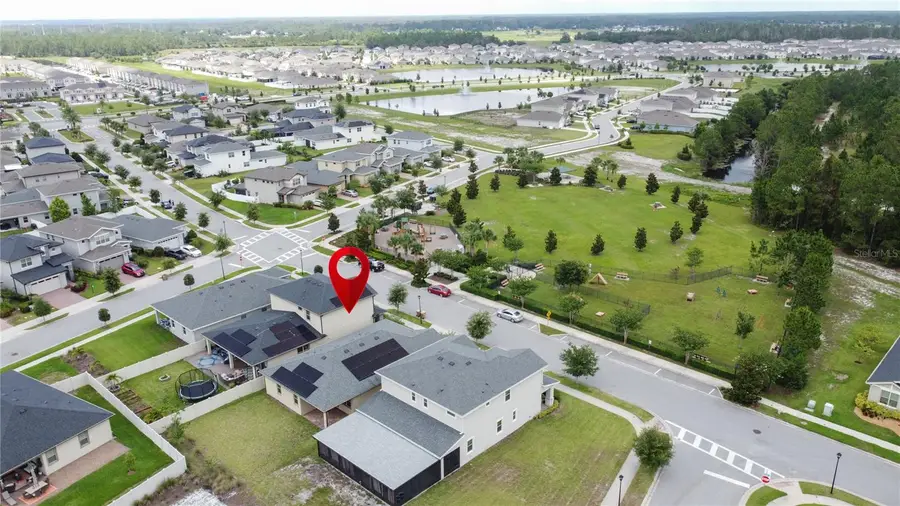 3193 Crispin Circle, Harmony, FL 34773 - Image #3