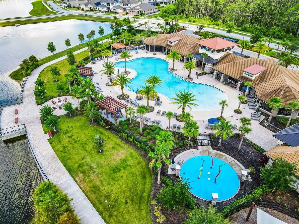 2698 Chantilly Avenue, Kissimmee, FL 34741 - Image #1