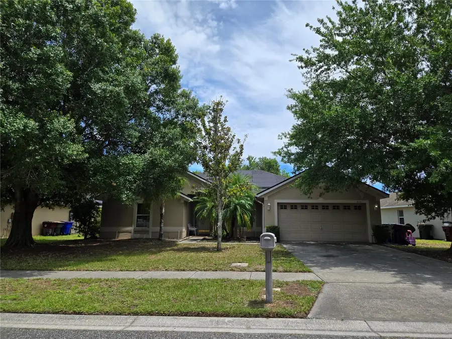 2141 Fawn Meadow Circle, Saint Cloud, FL 34772 - Image #2
