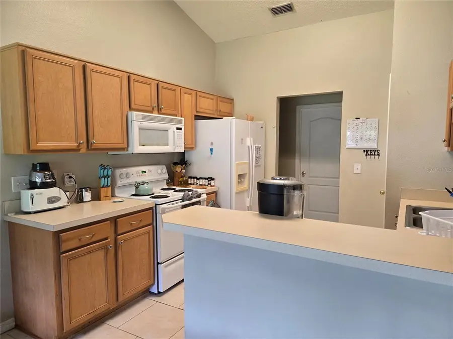 2141 Fawn Meadow Circle, Saint Cloud, FL 34772 - Image #3