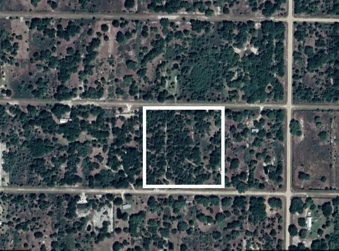17926 NW 282nd Street, Okeechobee, FL 34972 - Image #1
