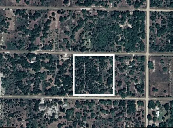 17926 NW 282nd Street, OKEECHOBEE, FL 34972