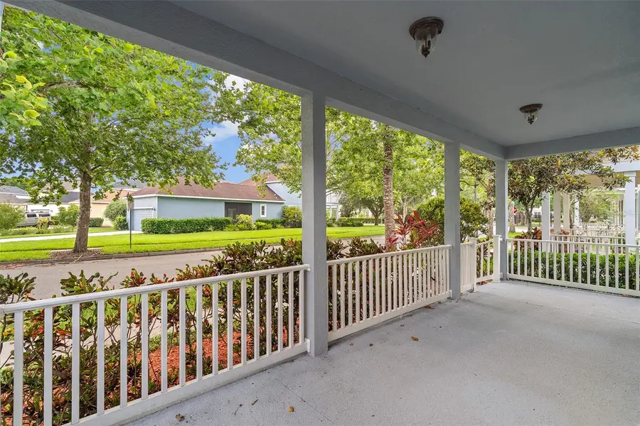 6905 Beargrass Road, Saint Cloud, FL 34773 - Image #2