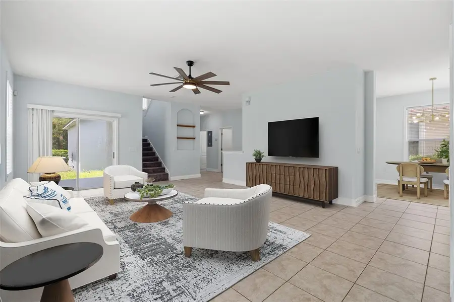 6905 Beargrass Road, Saint Cloud, FL 34773 - Image #3