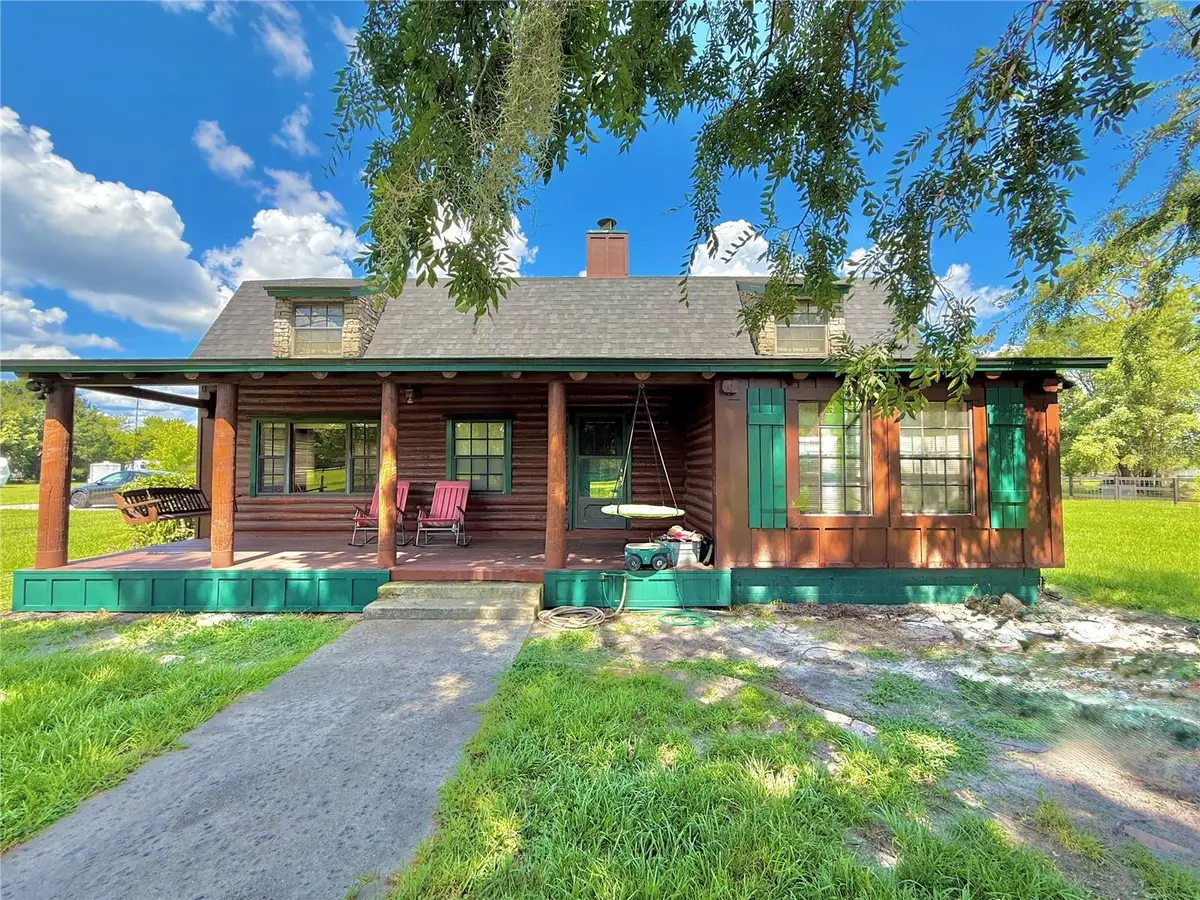 4075 Packard Avenue, Saint Cloud, FL 34772 - Image #1