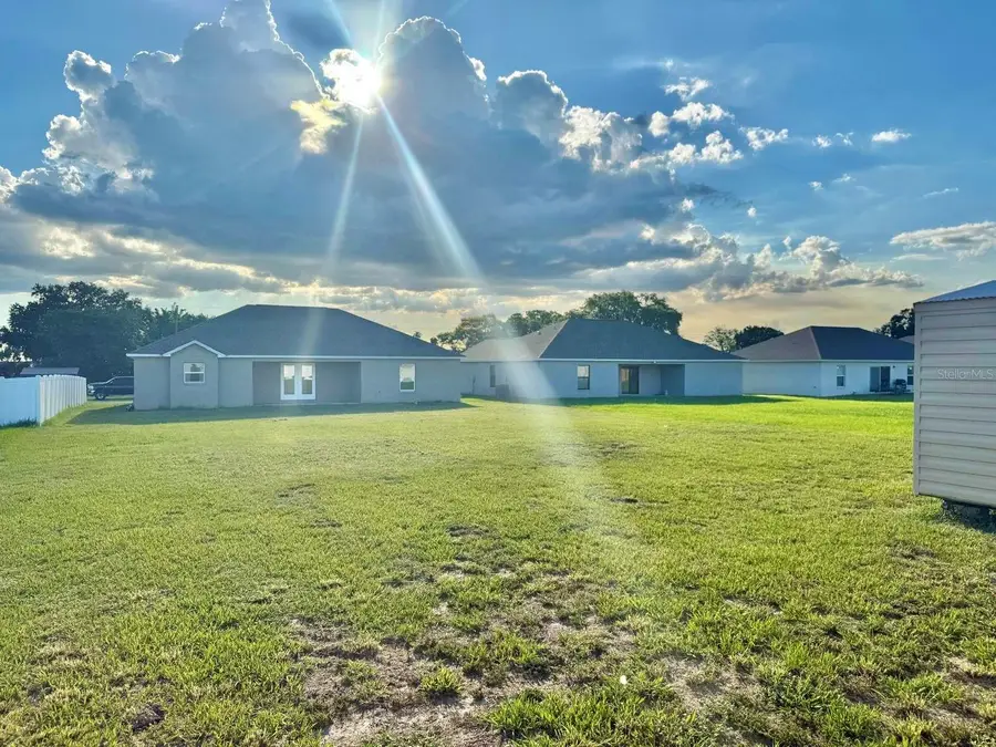 841 Fir Avenue, Frostproof, FL 33843 - Image #3