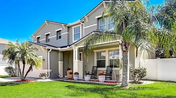 2024 Bearing Lane, KISSIMMEE, FL 34744