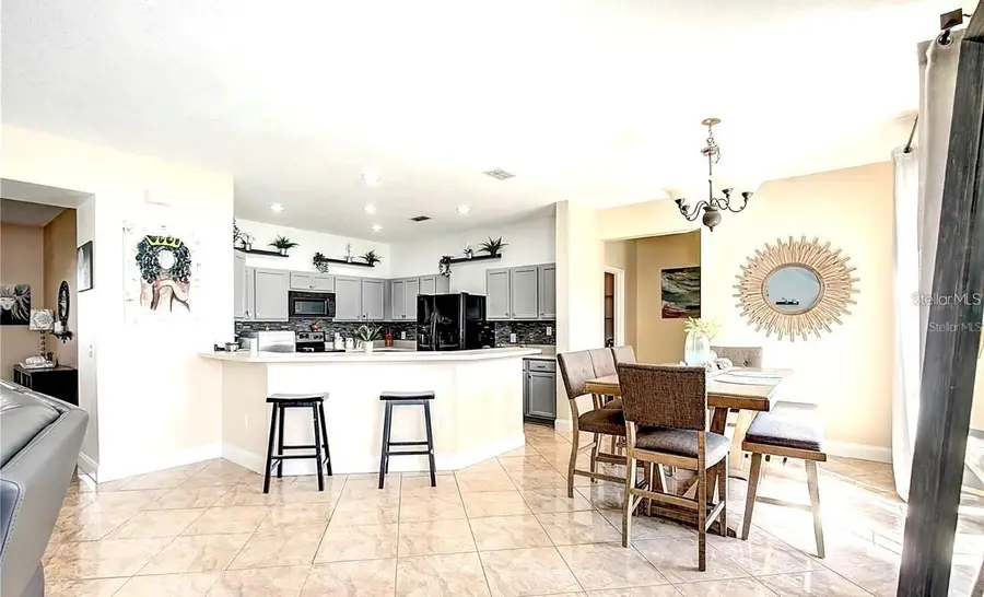 2024 Bearing Lane, Kissimmee, FL 34744 - Image #2