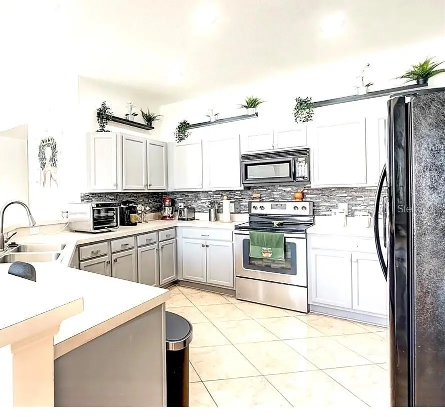 2024 Bearing Lane, Kissimmee, FL 34744 - Image #3