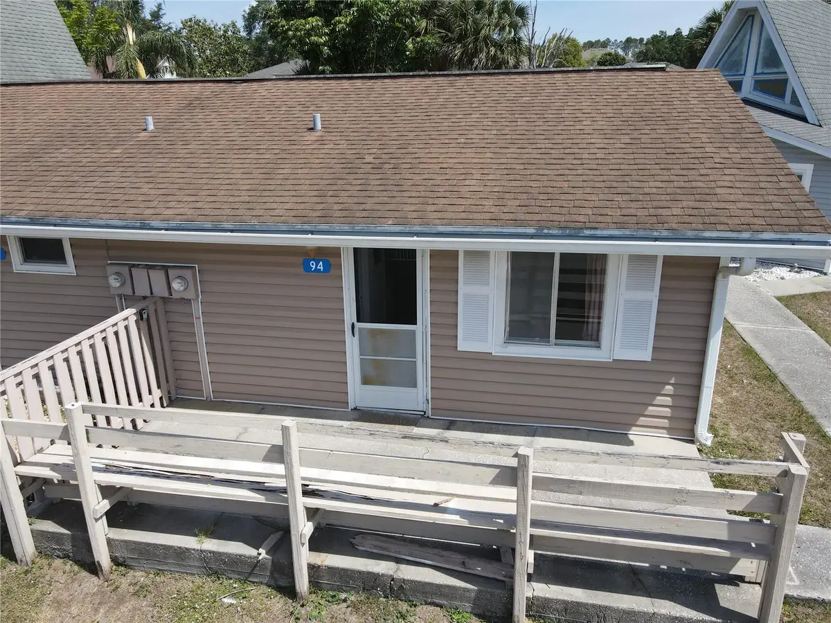 10301 Us Highway 27 #94B, Clermont, FL 34711 - #1