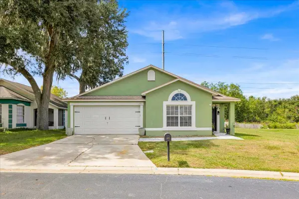 204 Canary Island Circle, DAVENPORT, FL 33837
