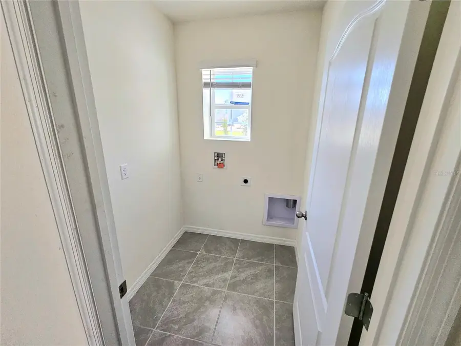 1370 Holodak Drive, Davenport, FL 33837 - #3