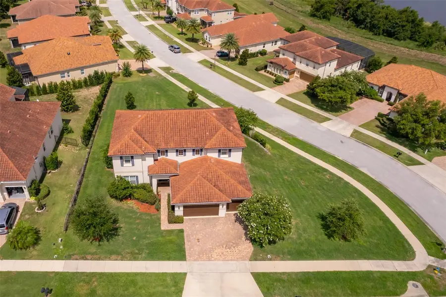 1776 Bella Lago Drive, Clermont, FL 34711 - Image #2