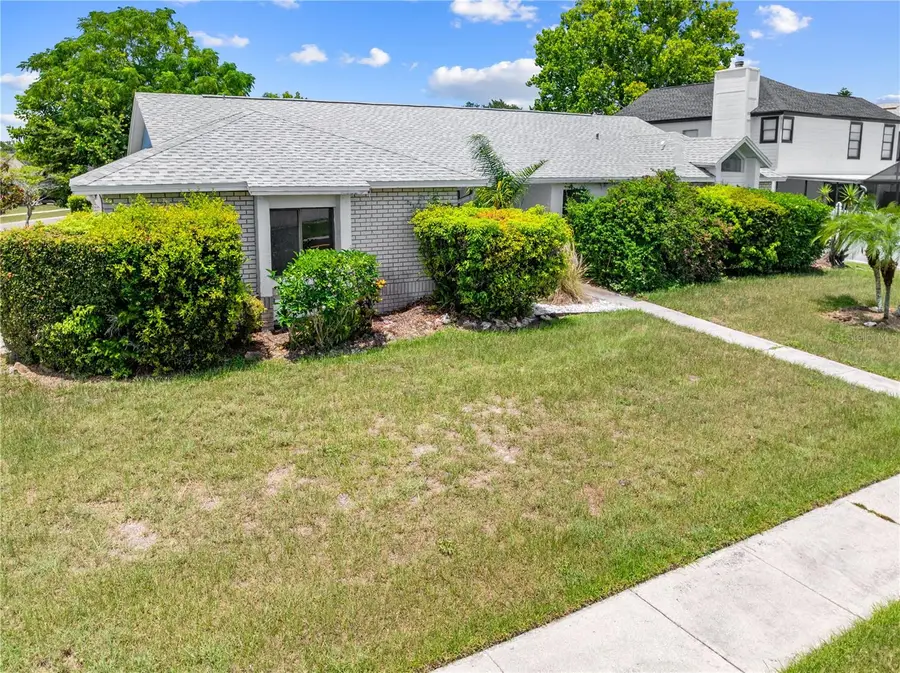 2637 Debany Road, Kissimmee, FL 34744 - Image #3