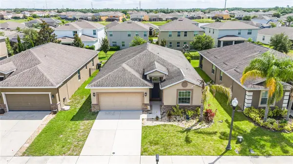 4928 Cortland Drive, DAVENPORT, FL 33837