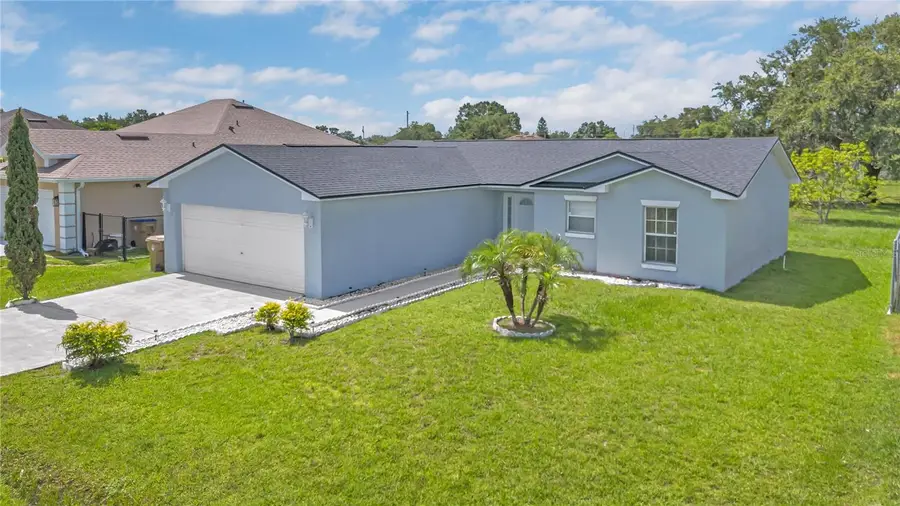 107 Whitehall Way, Kissimmee, FL 34758 - Image #2