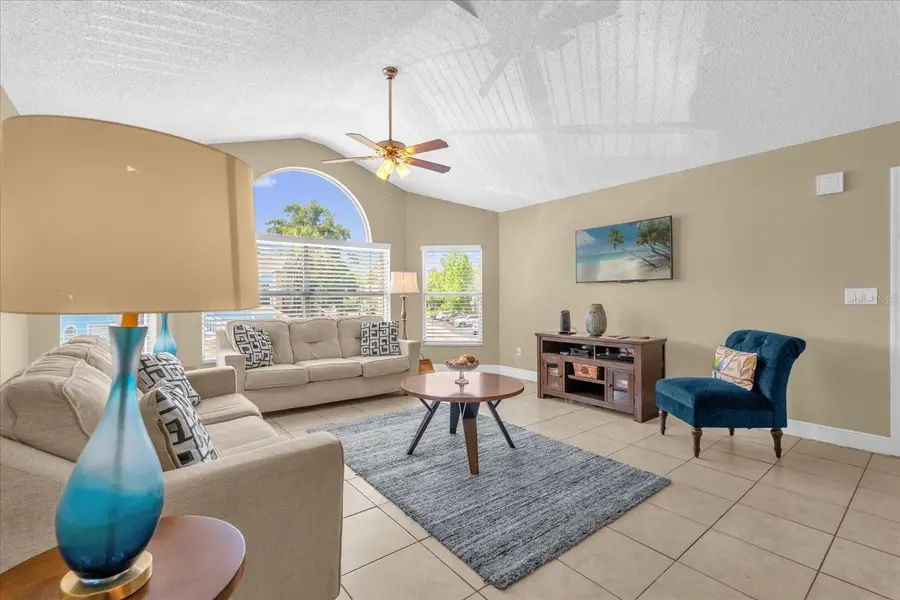 2737 N Poinciana Boulevard #92, Kissimmee, FL 34746 - #3