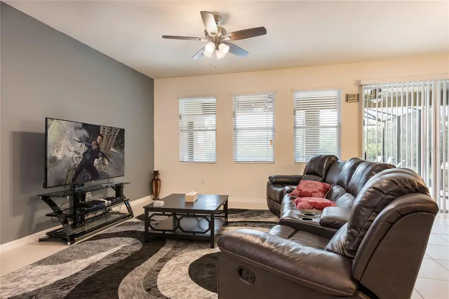 5231 Wildwood Way, Davenport, FL 33837 - Image #3