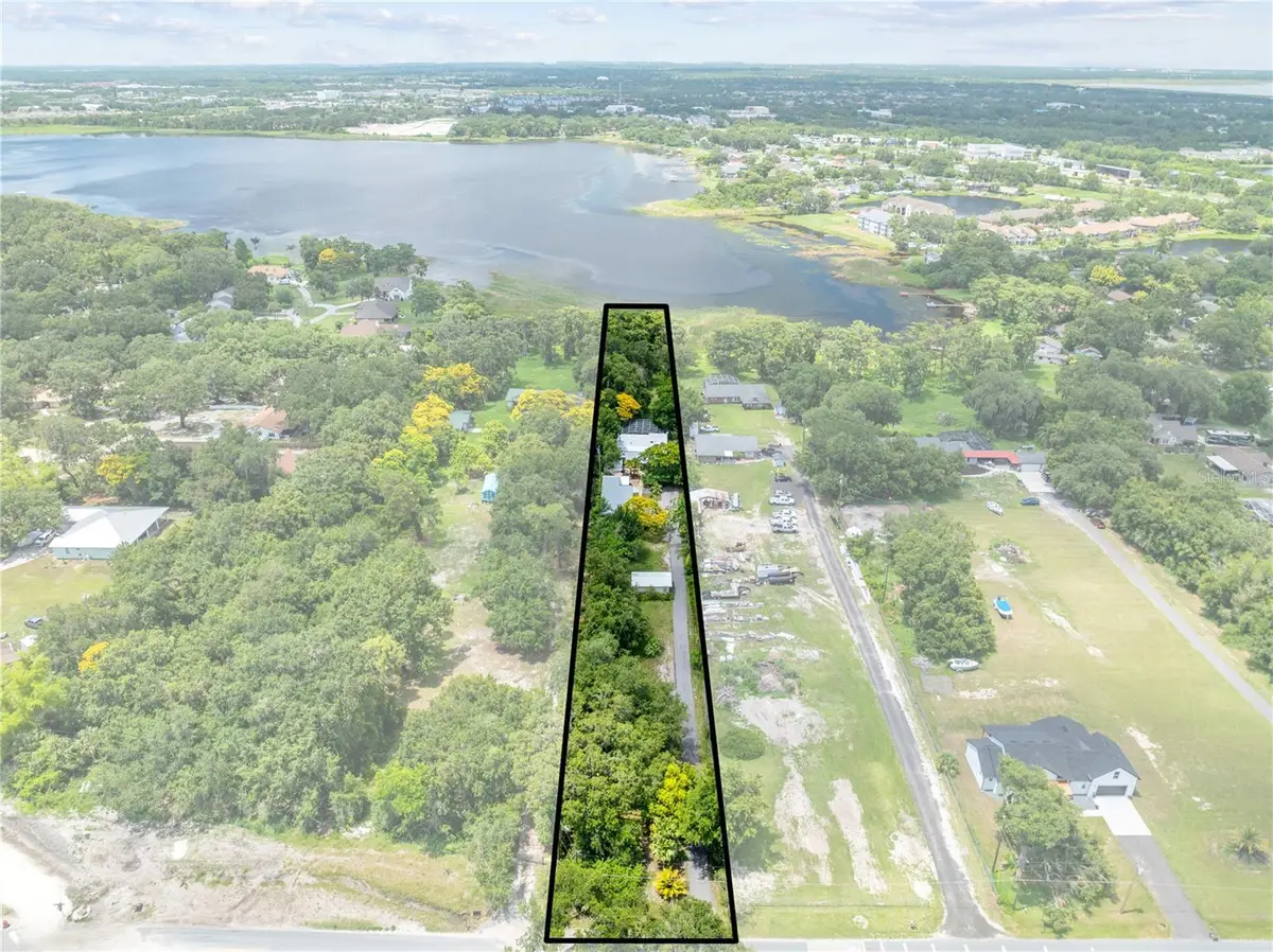 2571 Ames Haven Road, Kissimmee, FL 34744 - Image #1