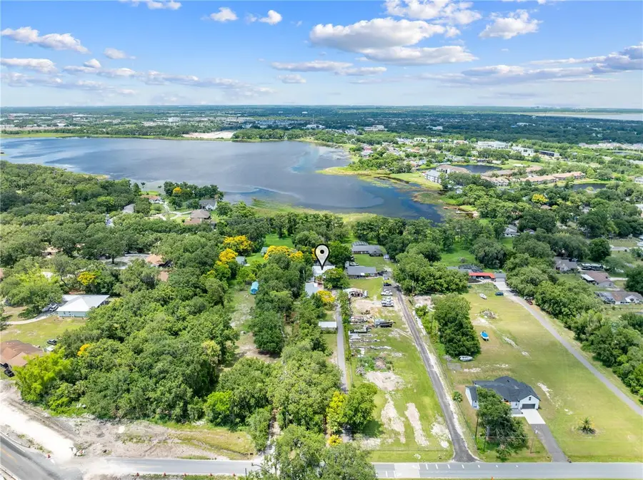 2571 Ames Haven Road, Kissimmee, FL 34744 - Image #3