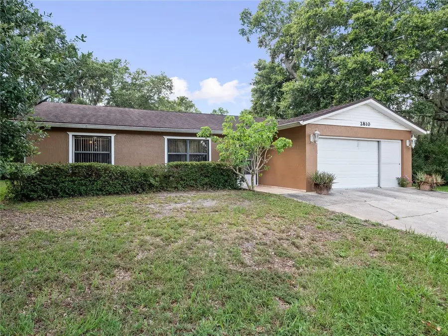 2810 Horton Road, Kissimmee, FL 34744 - Image #2