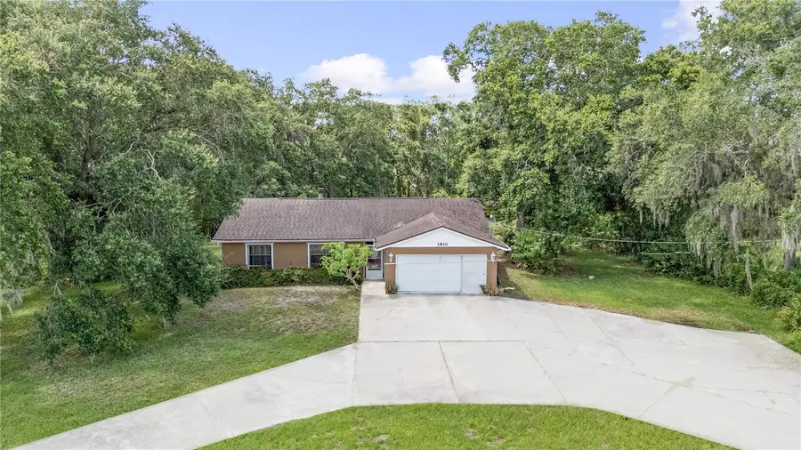 2810 Horton Road, Kissimmee, FL 34744 - Image #3