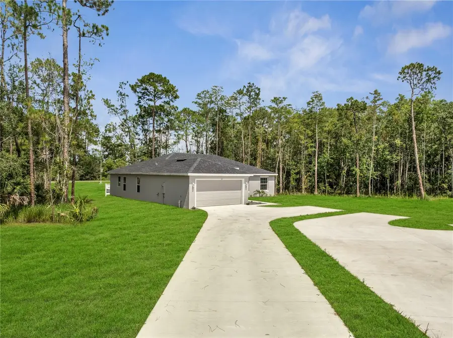 33 Peterlee Court, Kissimmee, FL 34758 - Image #2