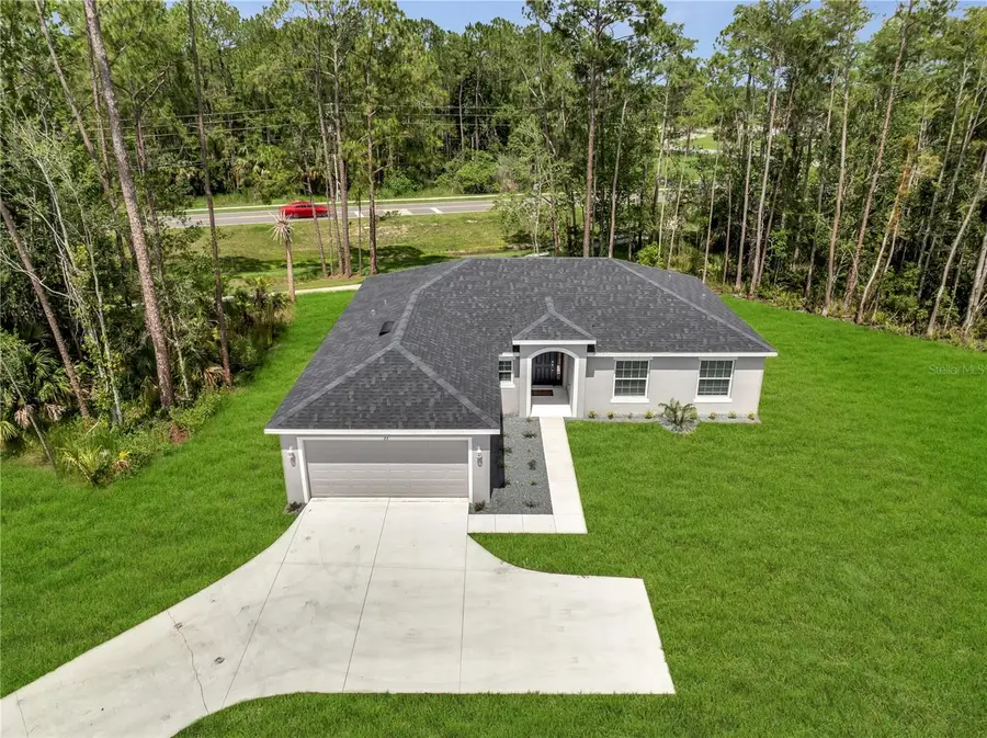 33 Peterlee Court, Kissimmee, FL 34758 - Image #3
