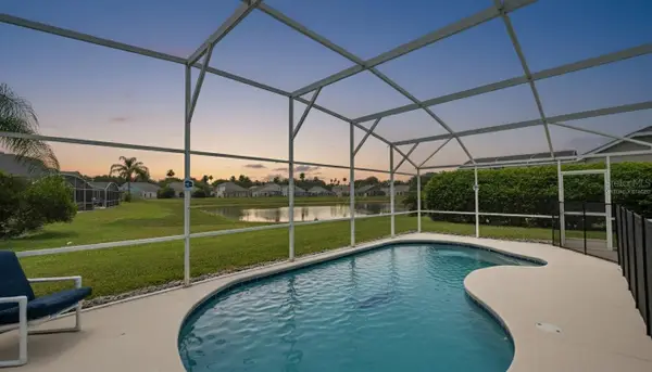 408 Bloomingdale Drive, DAVENPORT, FL 33897