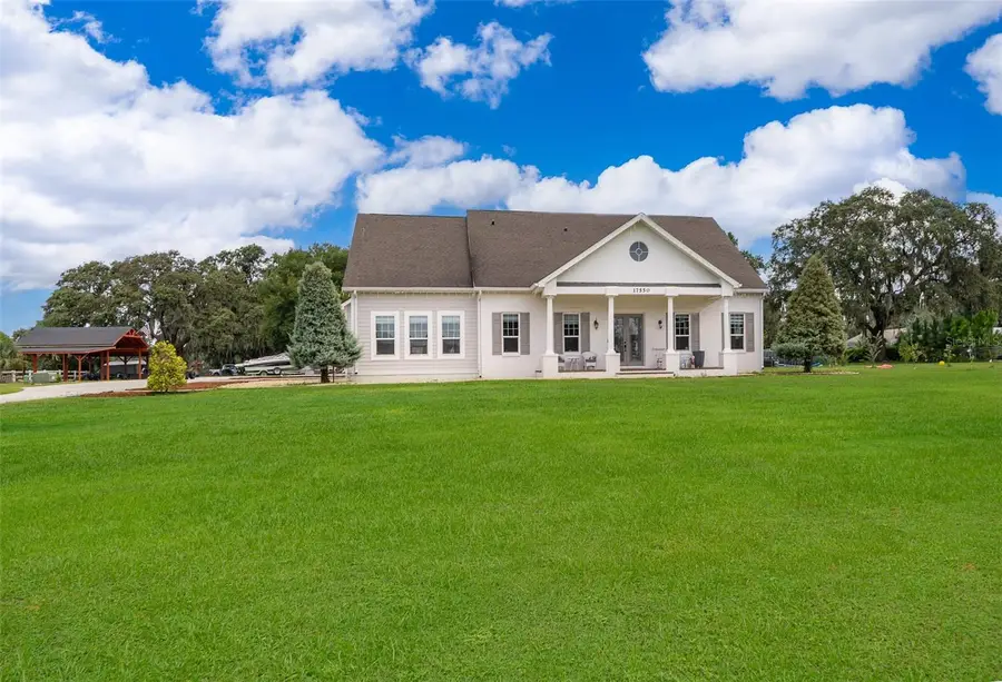 17550 County Road 455, Montverde, FL 34756 - Image #2