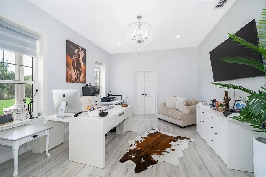 17550 County Road 455, Montverde, FL 34756 - Image #3