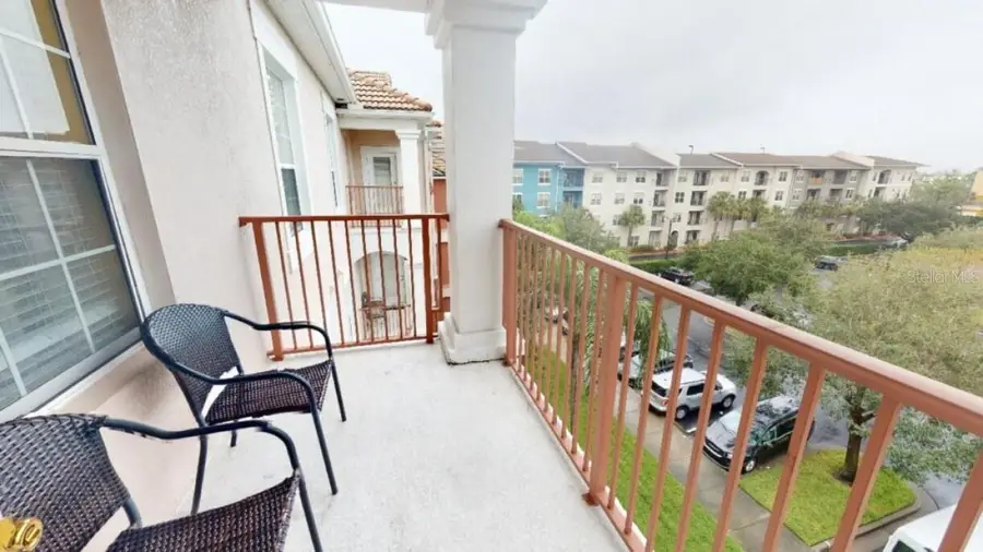 4862 Cayview Avenue #40409, Orlando, FL 32819 - Image #2